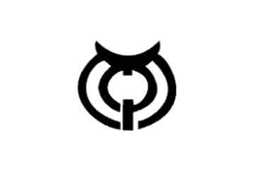 市章