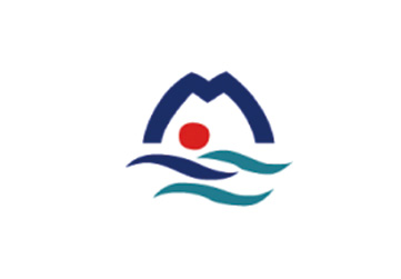シンボルマーク